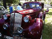 2011 Winter Park Concours 139